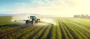 osha requirements for agriculture