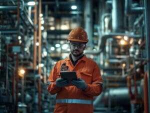 Components of regulatory compliance