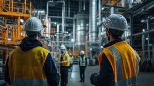 hazcom requirements for employee protection