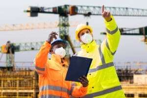 possible impacts of osha for safety regulations