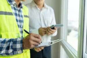 safety compliance for new businesses