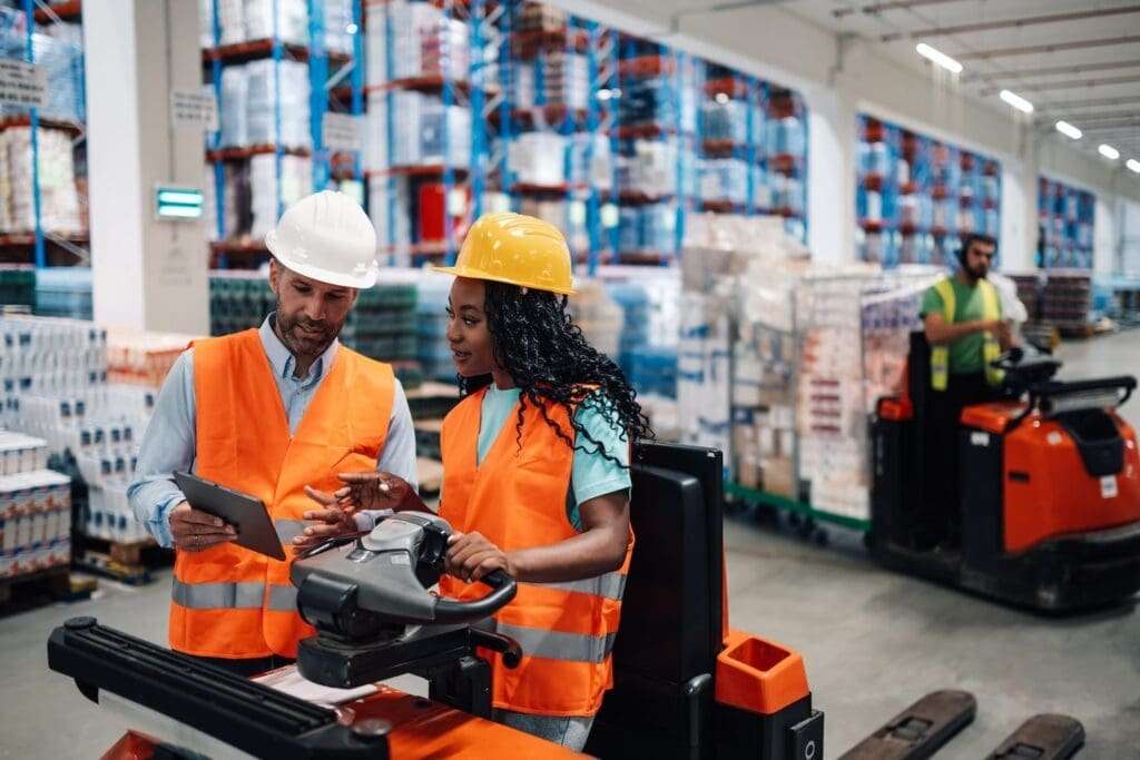 moving safety data sheets digital