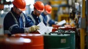 moving safety data sheets digital
