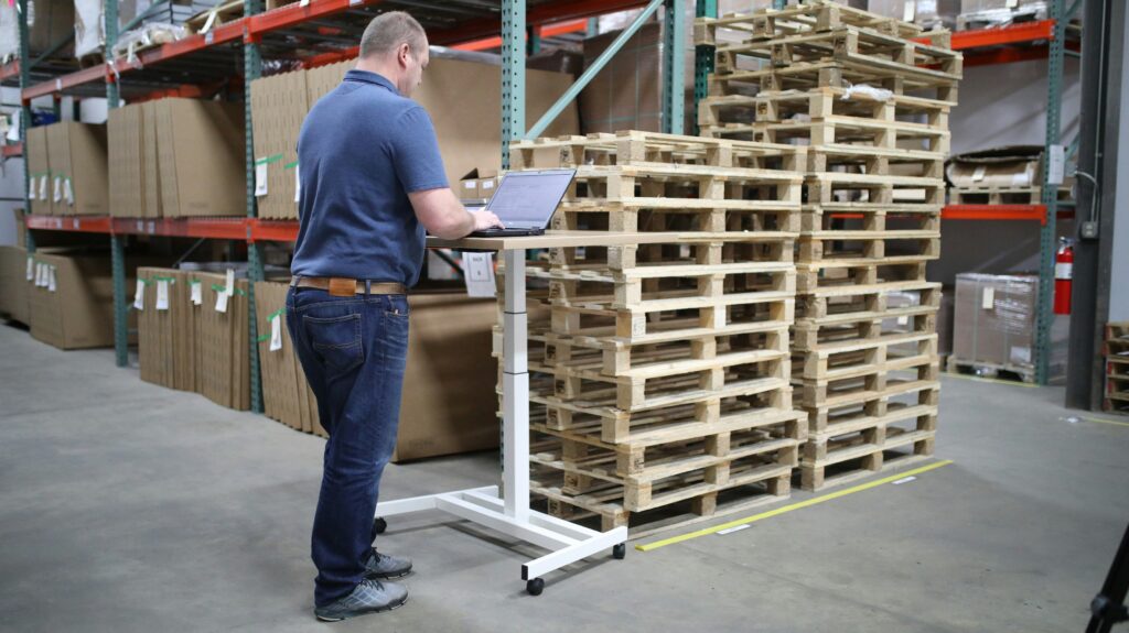 sds compliance epa risk management