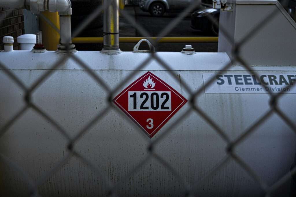 cas related mistakes safety data sheets authoring