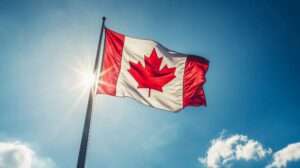 Safety Data Sheet requirements Canada