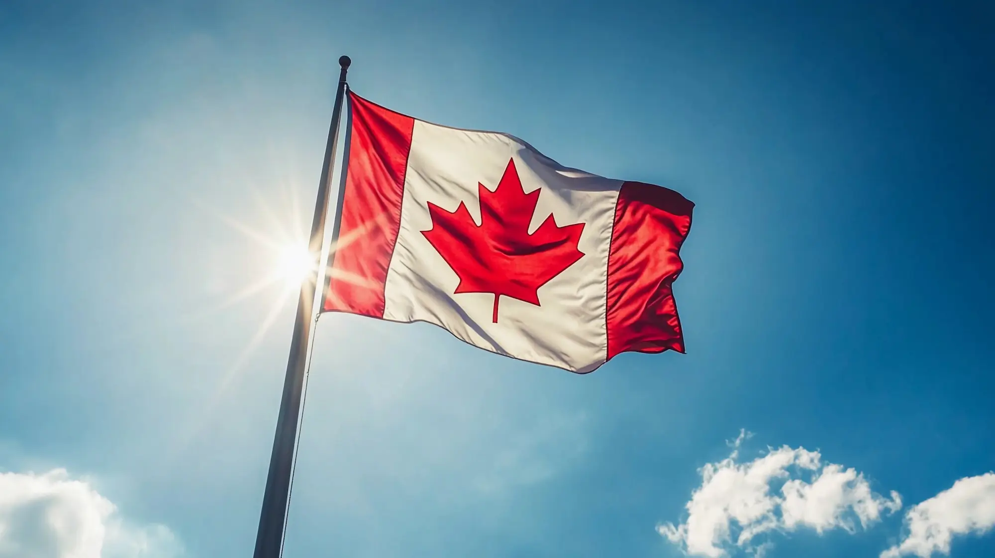WHMIS 2022: What Health Canada’s Latest Guidance Means for Your SDSs and Labels