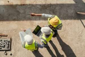 safety data sheet management from anywhere