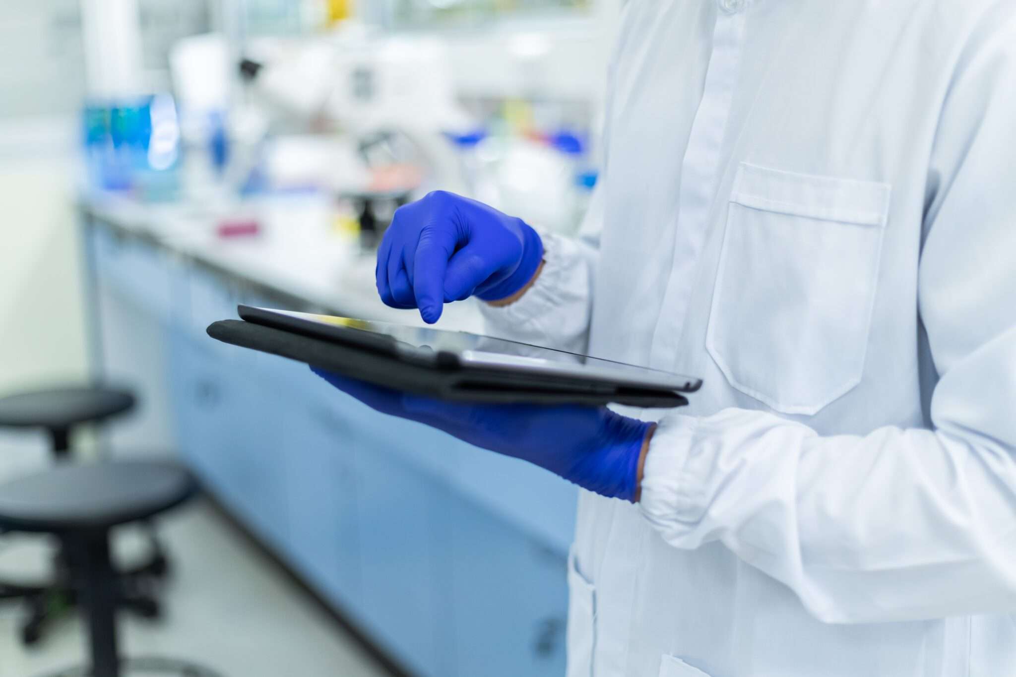 Substance Restrictions Are the #1 Regulatory Challenge for Coatings Formulators – Is Your SDS Ready? 