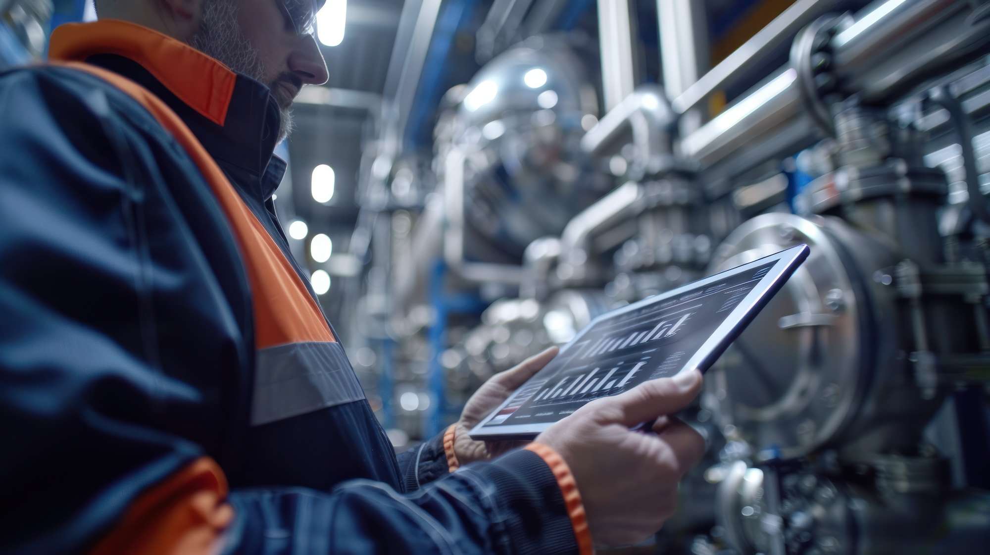 Streamlining Chemical Safety Compliance with TotalSDS by Enhesa