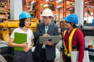 migrate SDS management software and how to manage safety data sheets with software